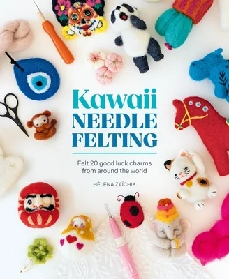 booksnthingswarehouse-31542672