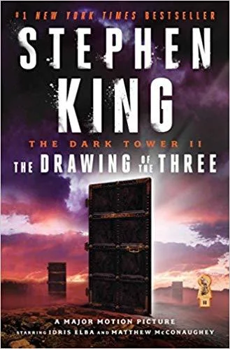 booksnthingswarehouse-31545121