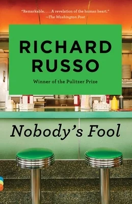 booksnthingswarehouse-31549661
