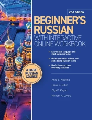 booksnthingswarehouse-31550456