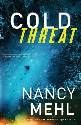 booksnthingswarehouse-31550909