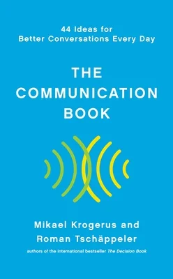 booksnthingswarehouse-31551701