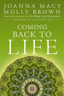 booksnthingswarehouse-31552108