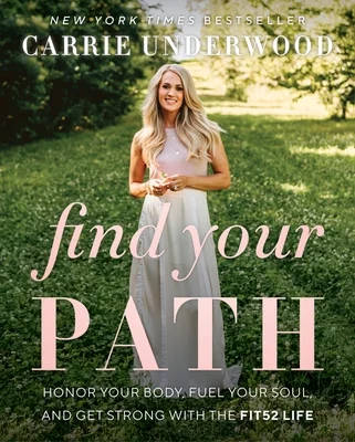 booksnthingswarehouse-31553298