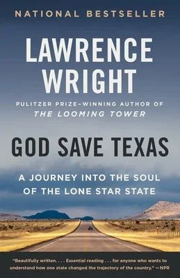 booksnthingswarehouse-31554631