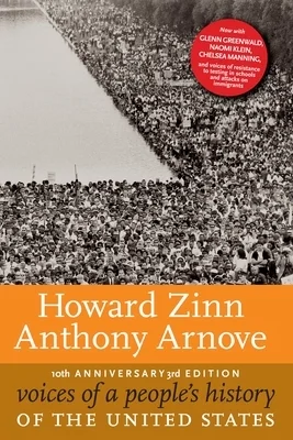 booksnthingswarehouse-31556724