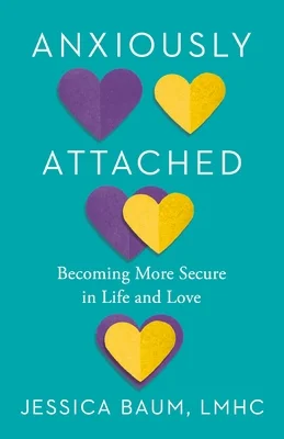 booksnthingswarehouse-31557984