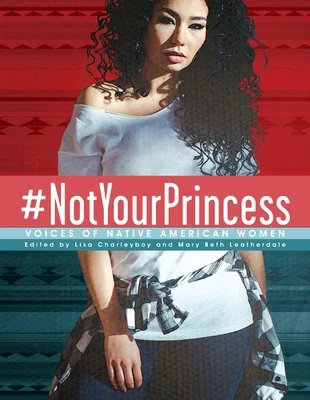 booksnthingswarehouse-31558967