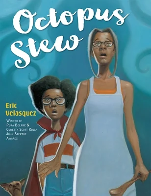 booksnthingswarehouse-31559335