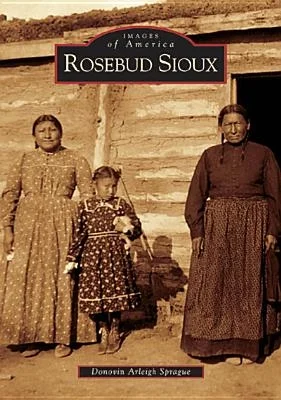 booksnthingswarehouse-31560822