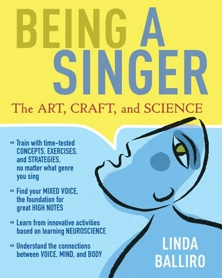 booksnthingswarehouse-31562674