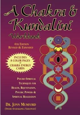 booksnthingswarehouse-31562709