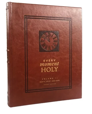 booksnthingswarehouse-31568775