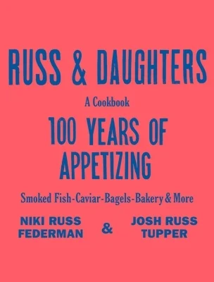 booksnthingswarehouse-31572026