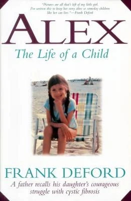 booksnthingswarehouse-31578278