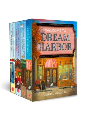 booksnthingswarehouse-31578785