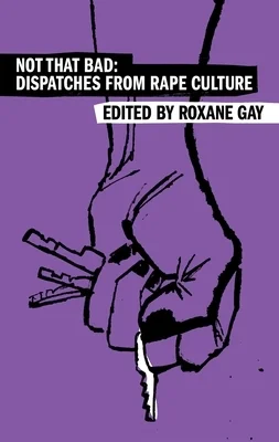 booksnthingswarehouse-31580136