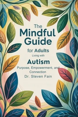 booksnthingswarehouse-31582871