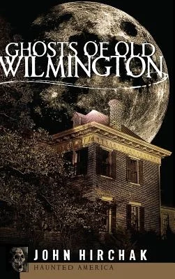 booksnthingswarehouse-31583281