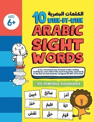 booksnthingswarehouse-31584998