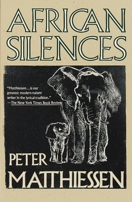 booksnthingswarehouse-31585672