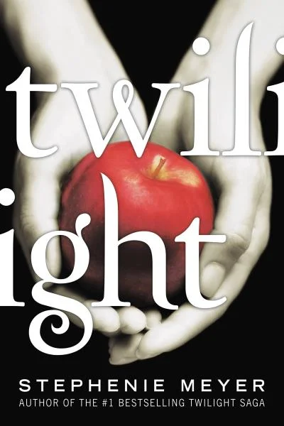 booksnthingswarehouse-31586187