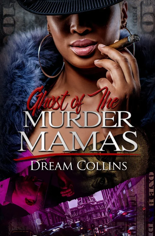 booksnthingswarehouse-31587313