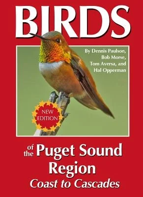 booksnthingswarehouse-31588643