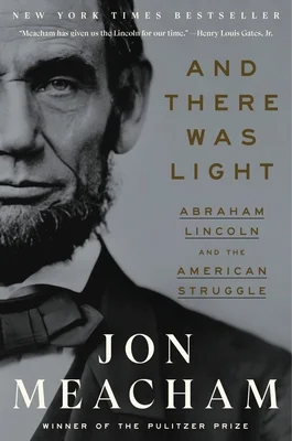 booksnthingswarehouse-31590111