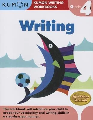 booksnthingswarehouse-31593625