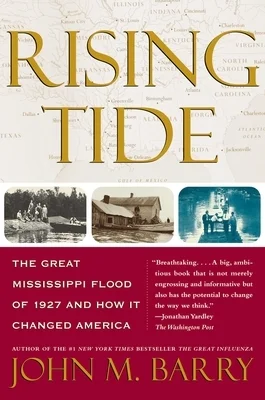 booksnthingswarehouse-31594646