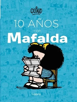 booksnthingswarehouse-31595841