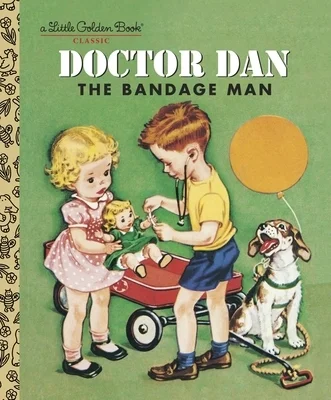 booksnthingswarehouse-31597138
