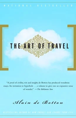 booksnthingswarehouse-31597405
