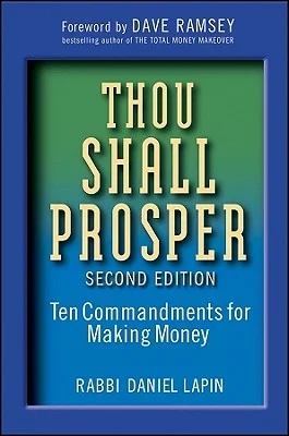 booksnthingswarehouse-31598386