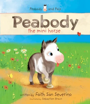booksnthingswarehouse-31598987