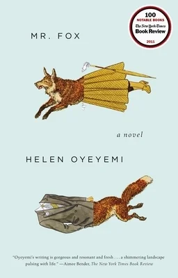 booksnthingswarehouse-31599447