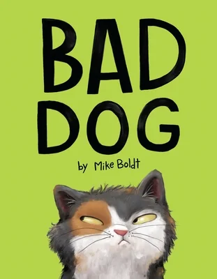 booksnthingswarehouse-31602244