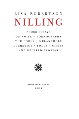 booksnthingswarehouse-31603501