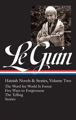 booksnthingswarehouse-31603685