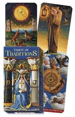 booksnthingswarehouse-31604281