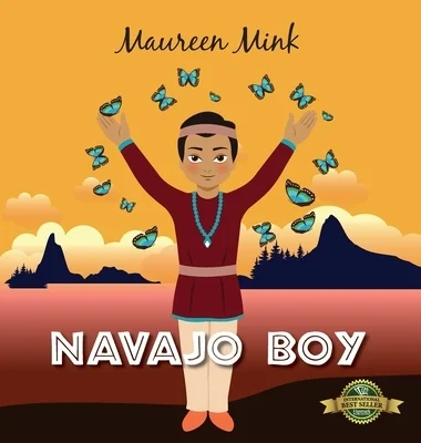 booksnthingswarehouse-31606754