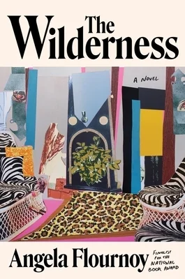 booksnthingswarehouse-31609425