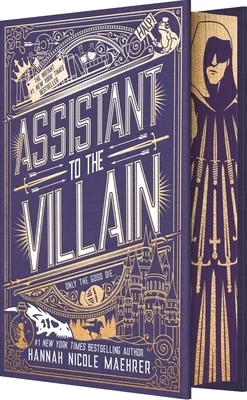 booksnthingswarehouse-31609462
