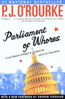 booksnthingswarehouse-31611874