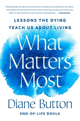 booksnthingswarehouse-31614403