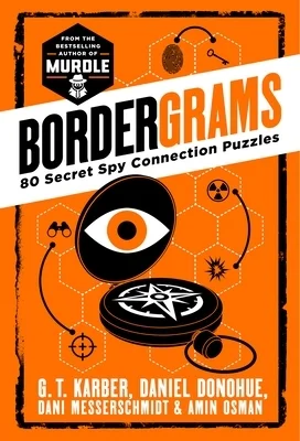 booksnthingswarehouse-31614880