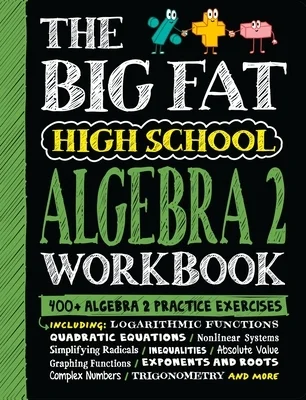 booksnthingswarehouse-31617468