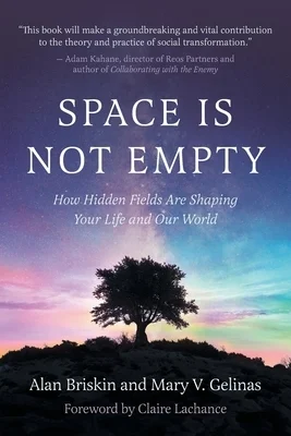 booksnthingswarehouse-31624390