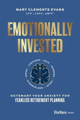 booksnthingswarehouse-31624491